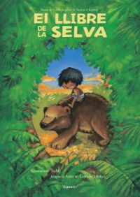 El Llibre de la selva