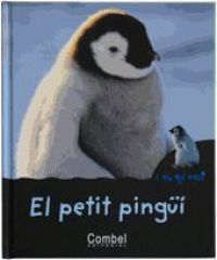 El Petit pingüí