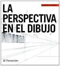 La Perspectiva en el dibujo