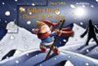 El Follet Oriol i l'home de les neus