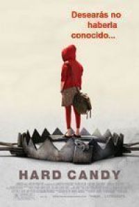 Hard Candy (David Slade, 2005)