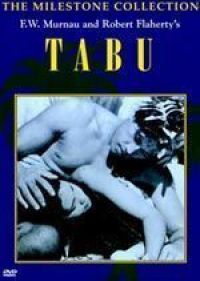 Tabú (Murnau i Flaherty)