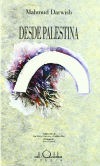 Desde Palestina