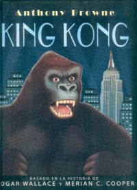 King Kong