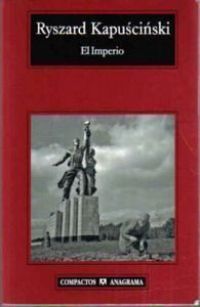 El Imperio