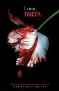 Luna nueva