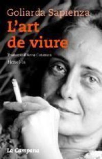 L'Art de viure