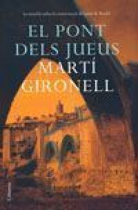 El Pont dels jueus