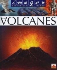 Los Volcanes