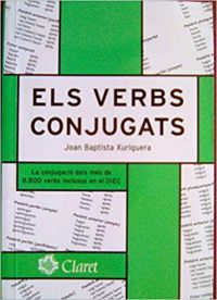 Els Verbs conjugats