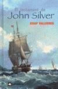 El Testament de John Silver