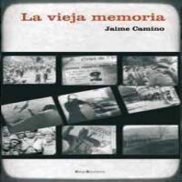 La Vieja memoria