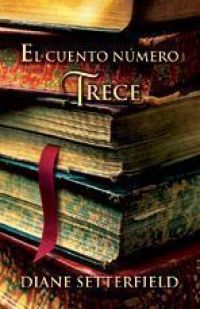 El Cuento número trece