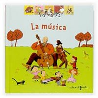 La Música