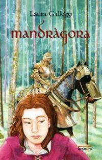 Mandràgora