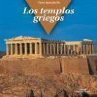 Los Templos griegos