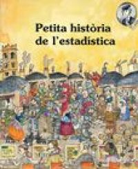 Petita història de l'estadística