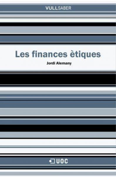  Les Finances ètiques