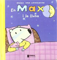 En Max i la lluna