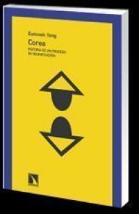 Corea : historia de un proceso de reunificación