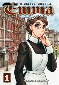 Emma