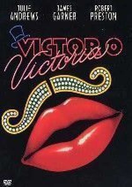  Victor o Victoria
