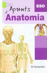 Apunts d'anatomia
