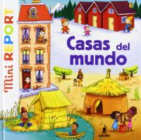 Casas del mundo
