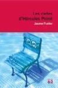 Les Cartes d'Hèrcules Poirot