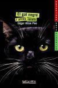 El Gat negre i altres relats