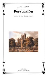 Persuasión