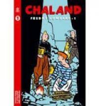 El Testamento de Godofrío de Bouillon ; El cementerio de los elefantes ; El cometa de Cartago