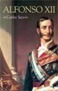 Alfonso XII