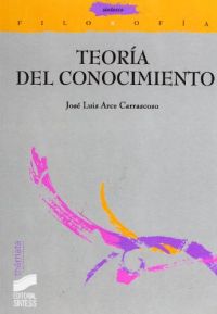 Teoría del conocimiento : sujeto, lenguaje, mundo