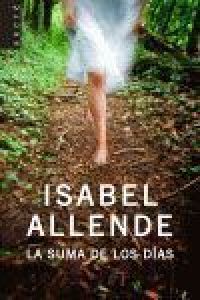 La Suma de los días