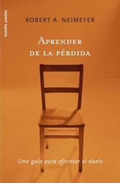  Aprender de la pérdida :