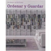 Ordenar y guardar : [ideas prácticas]