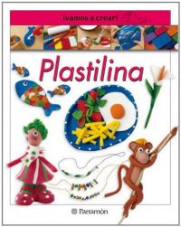 Plastilina