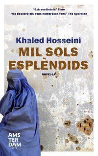 Mil sols esplèndids