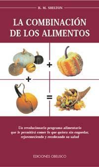 La Combinación de los alimentos