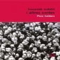 Invasió subtil i altres contes