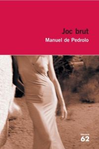 Joc brut