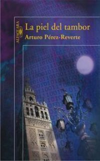 La Piel del tambor