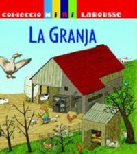 La Granja