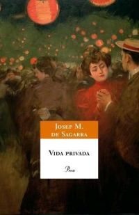 Vida privada