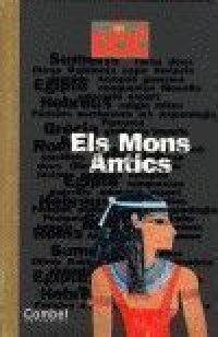 Els Mons antics