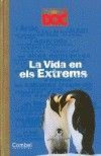 La Vida en els extrems