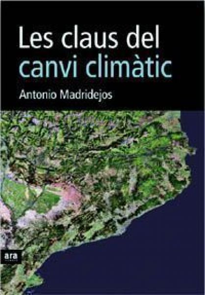  Les claus del canvi climàtic