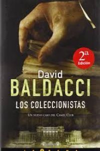 Los Coleccionistas