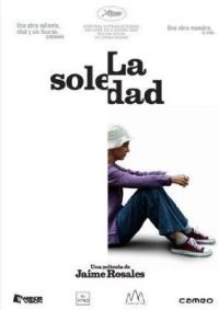 La Soledad ()